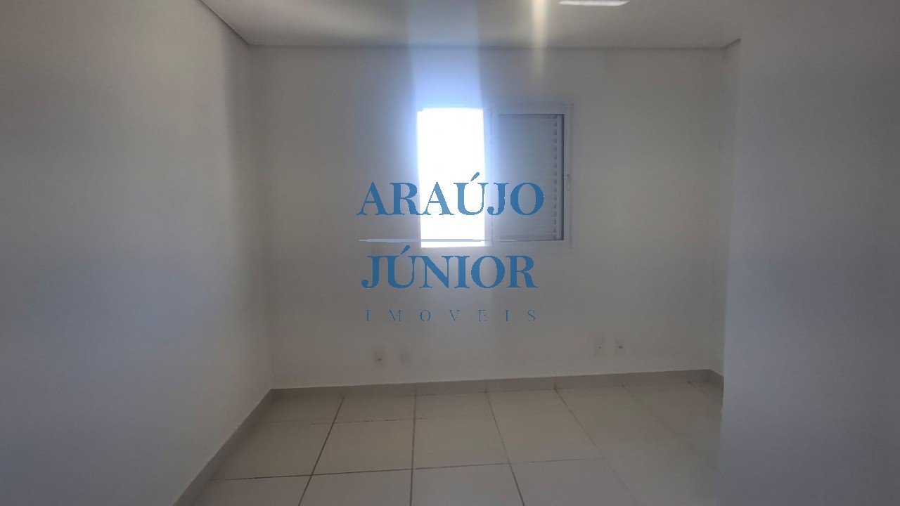 Casa, 3 quartos, 102 m² - Foto 20