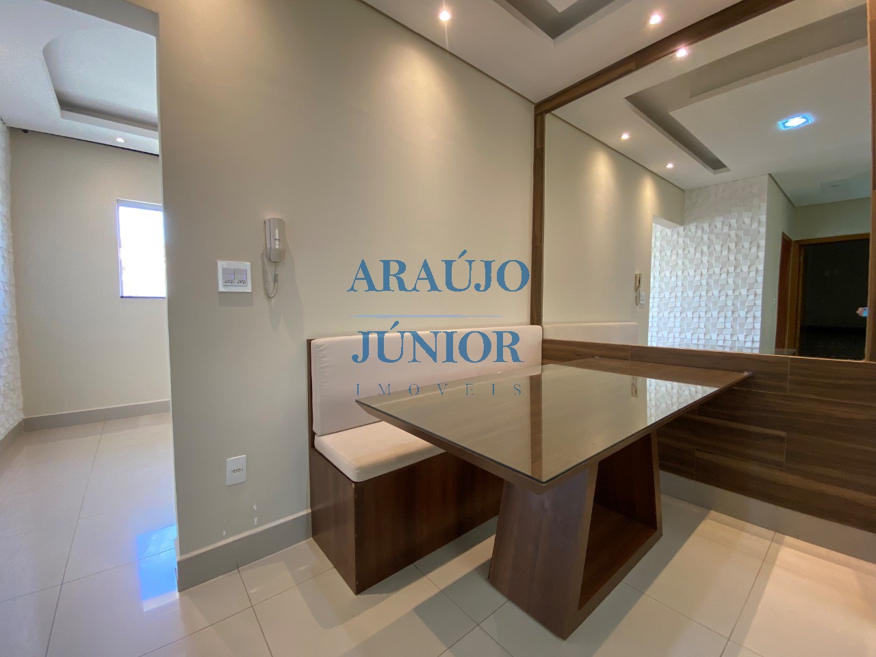 Apartamento, 2 quartos, 87 m² - Foto 3