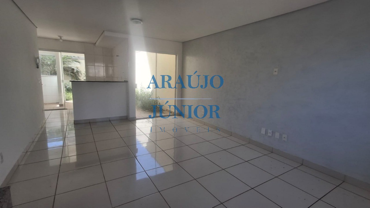 Casa, 3 quartos, 102 m² - Foto 5