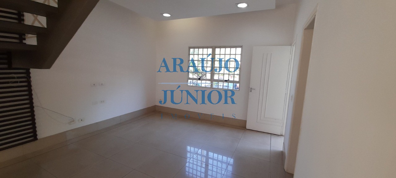 Casa, 3 quartos, 110 m² - Foto 28
