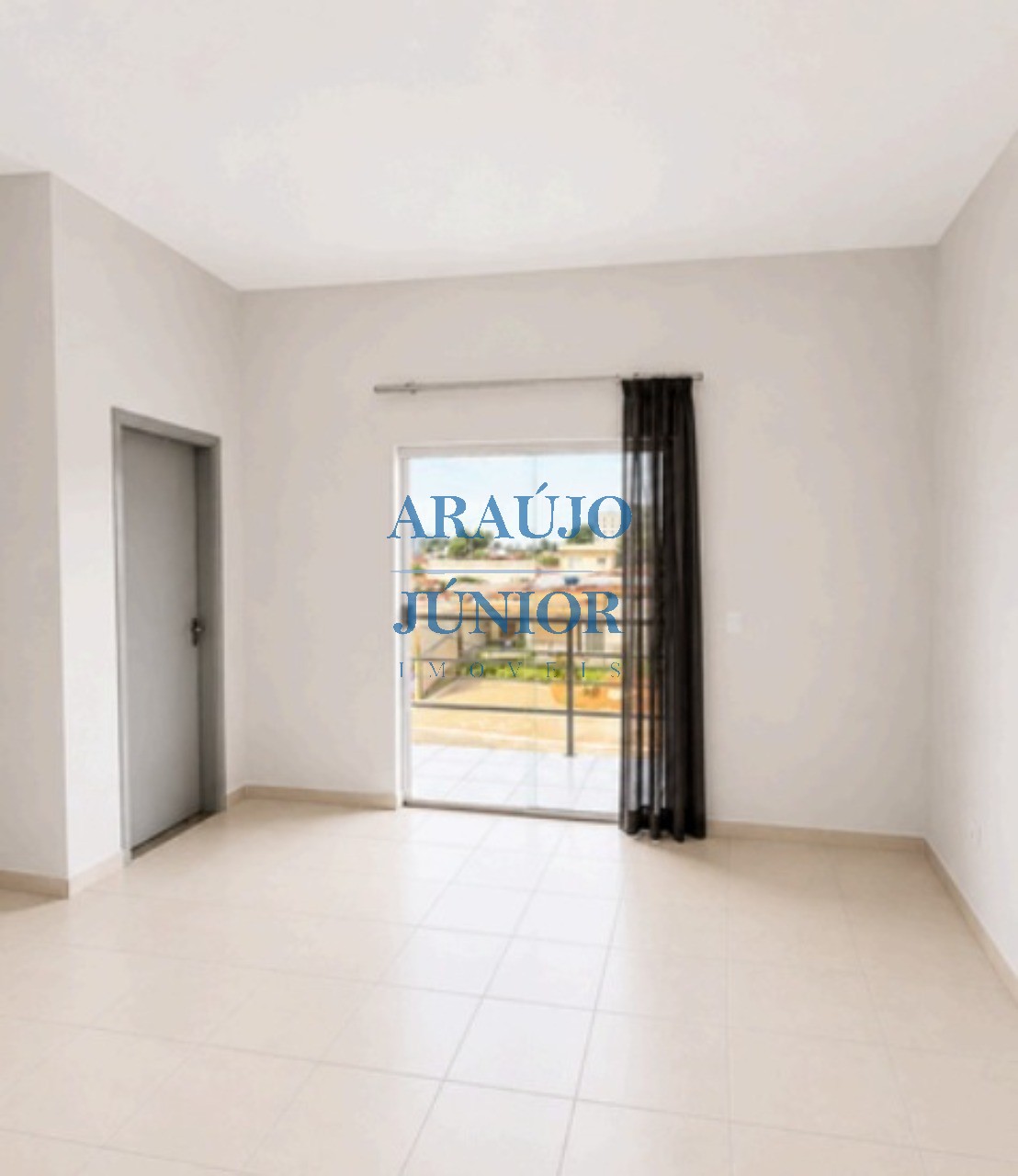 Sala-Conjunto, 32 m² - Foto 1