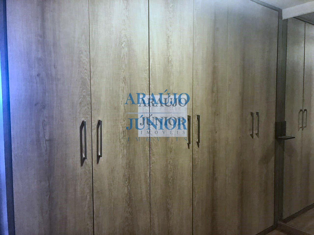 Apartamento, 2 quartos, 80 m² - Foto 4