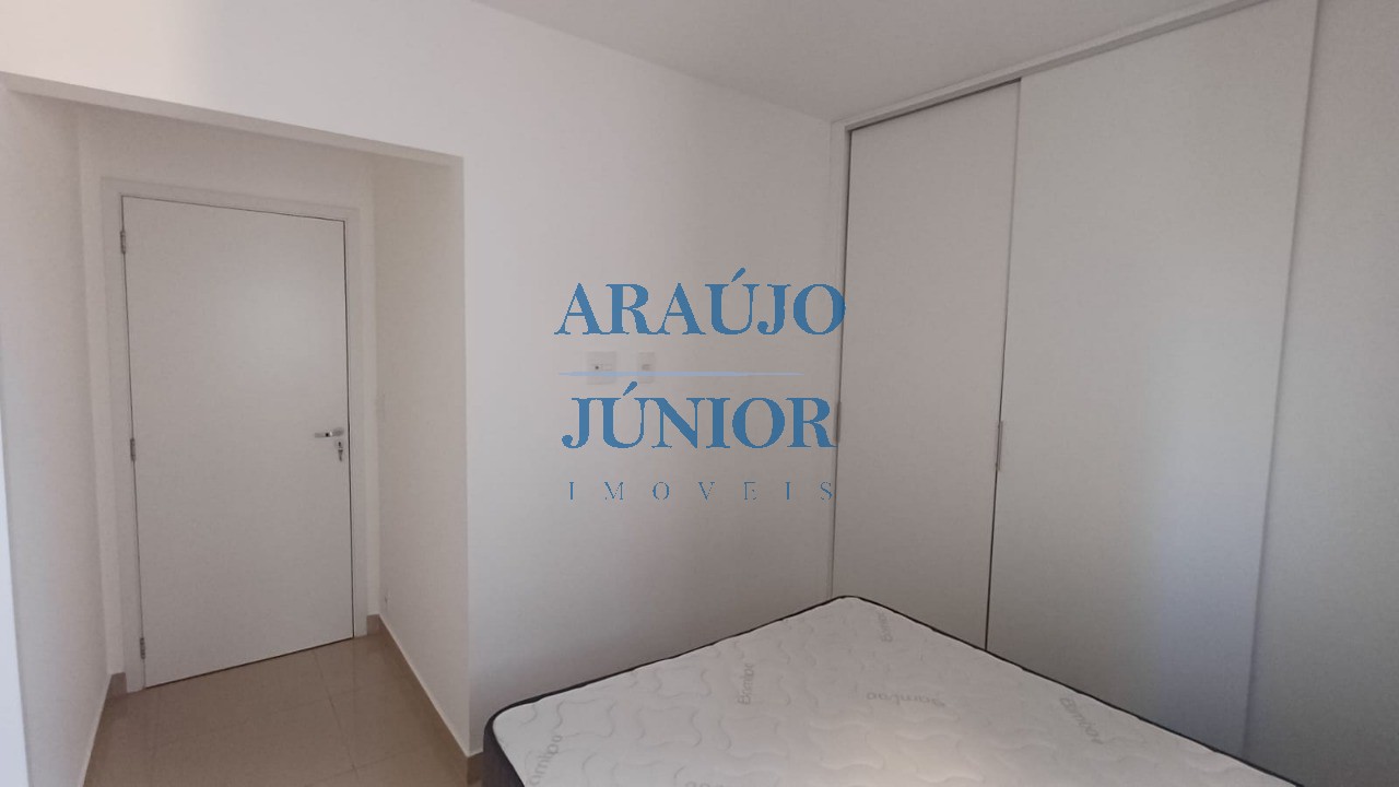 Apartamento, 2 quartos, 56 m² - Foto 10