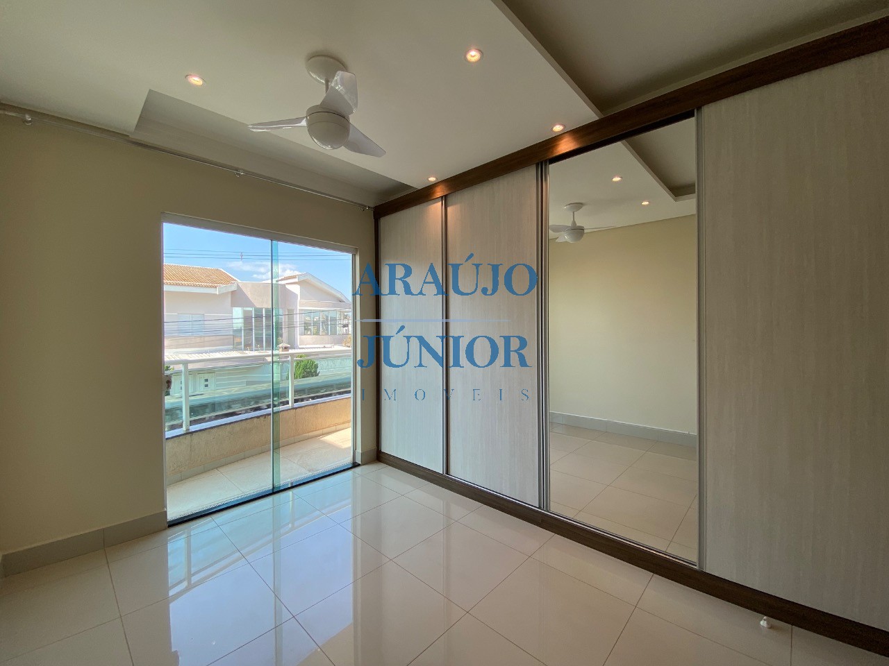 Apartamento, 2 quartos, 87 m² - Foto 6
