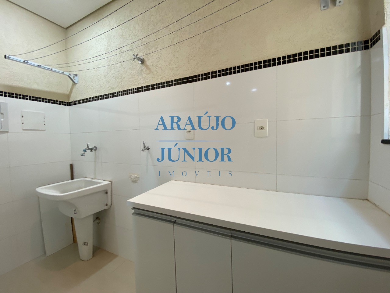 Apartamento, 2 quartos, 87 m² - Foto 15