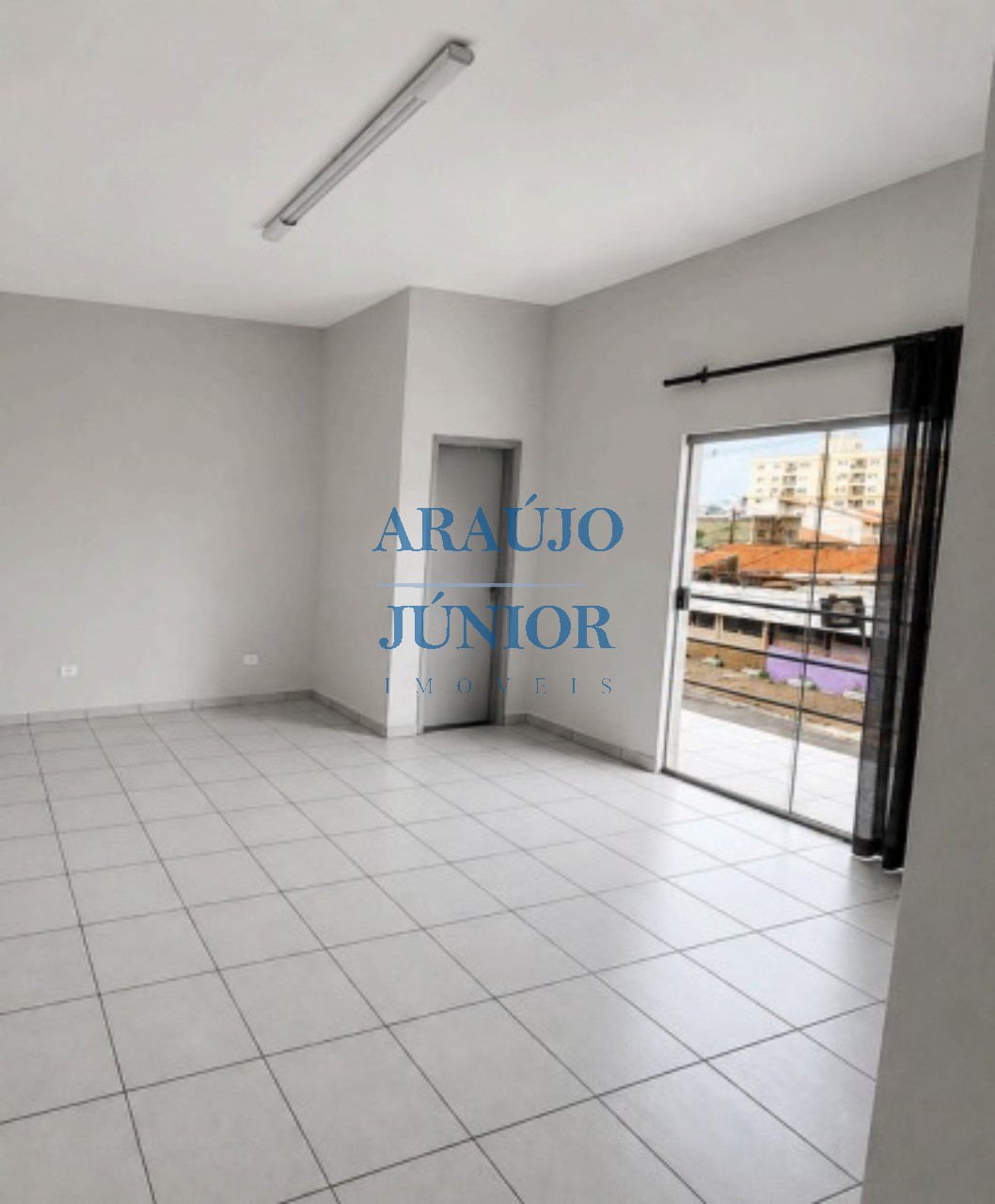 Sala-Conjunto, 32 m² - Foto 2