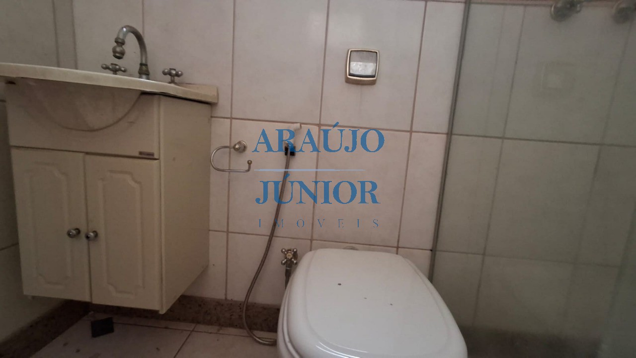 Casa, 3 quartos, 200 m² - Foto 28