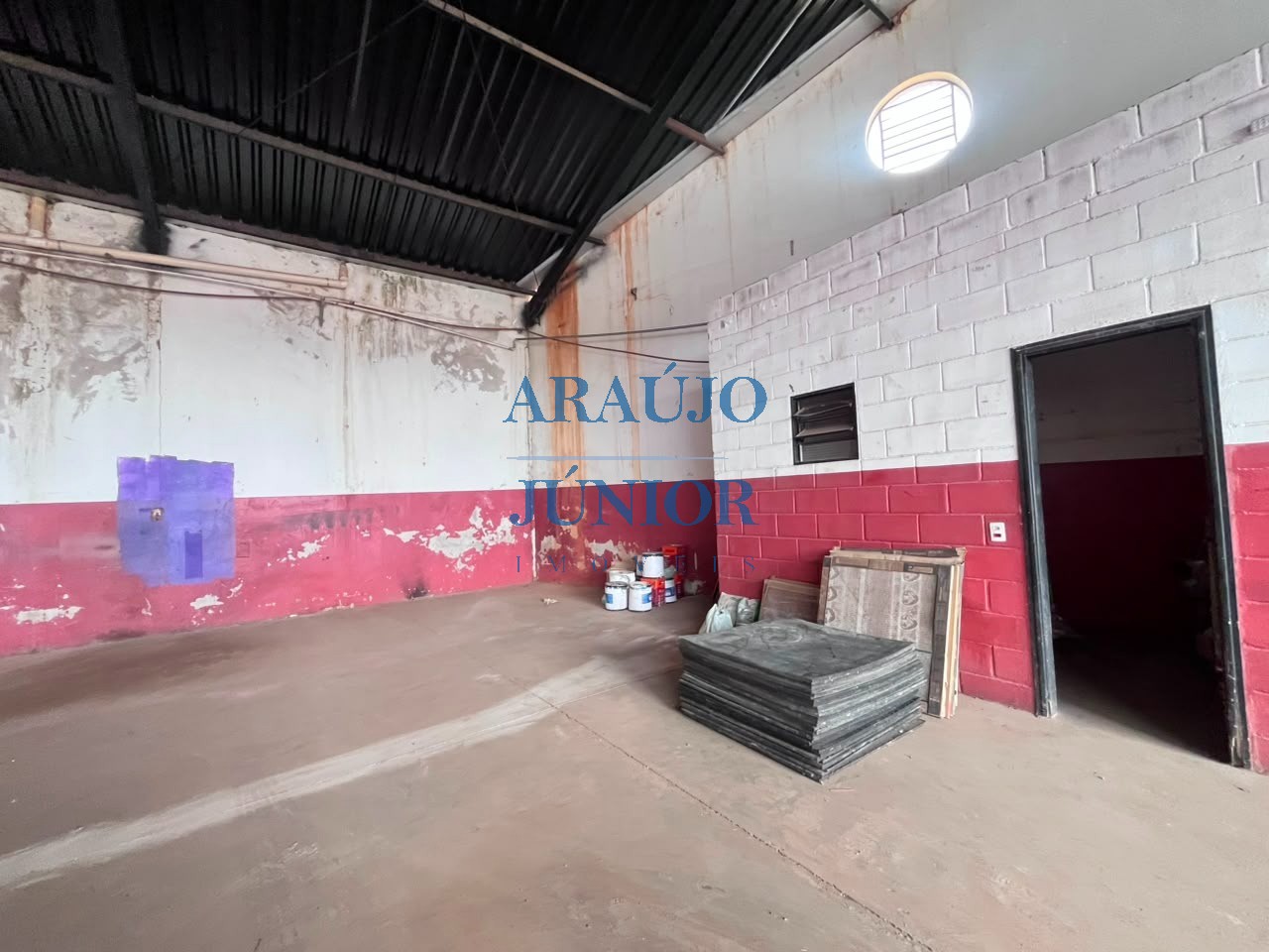 Loja-Salão, 70 m² - Foto 11