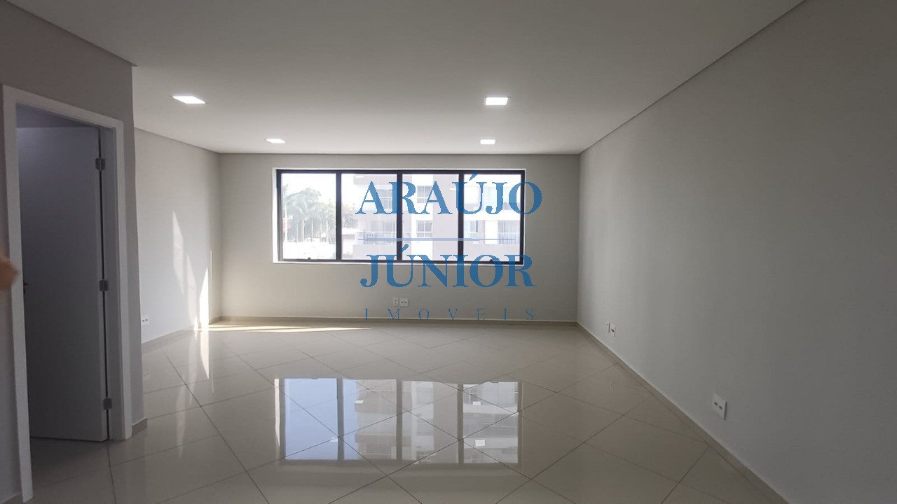 Sala-Conjunto - Foto 8