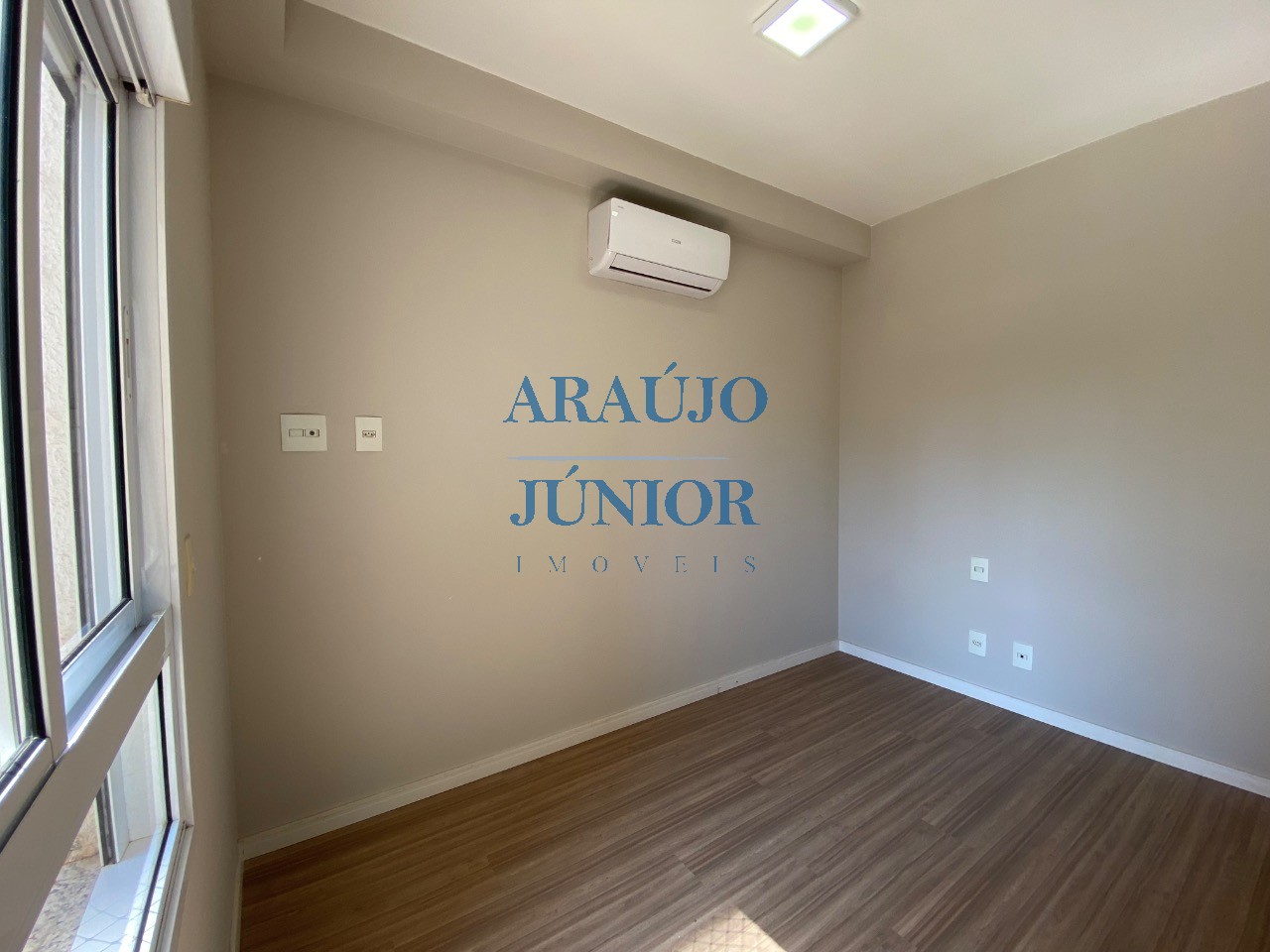 Apartamento, 3 quartos, 121 m² - Foto 7