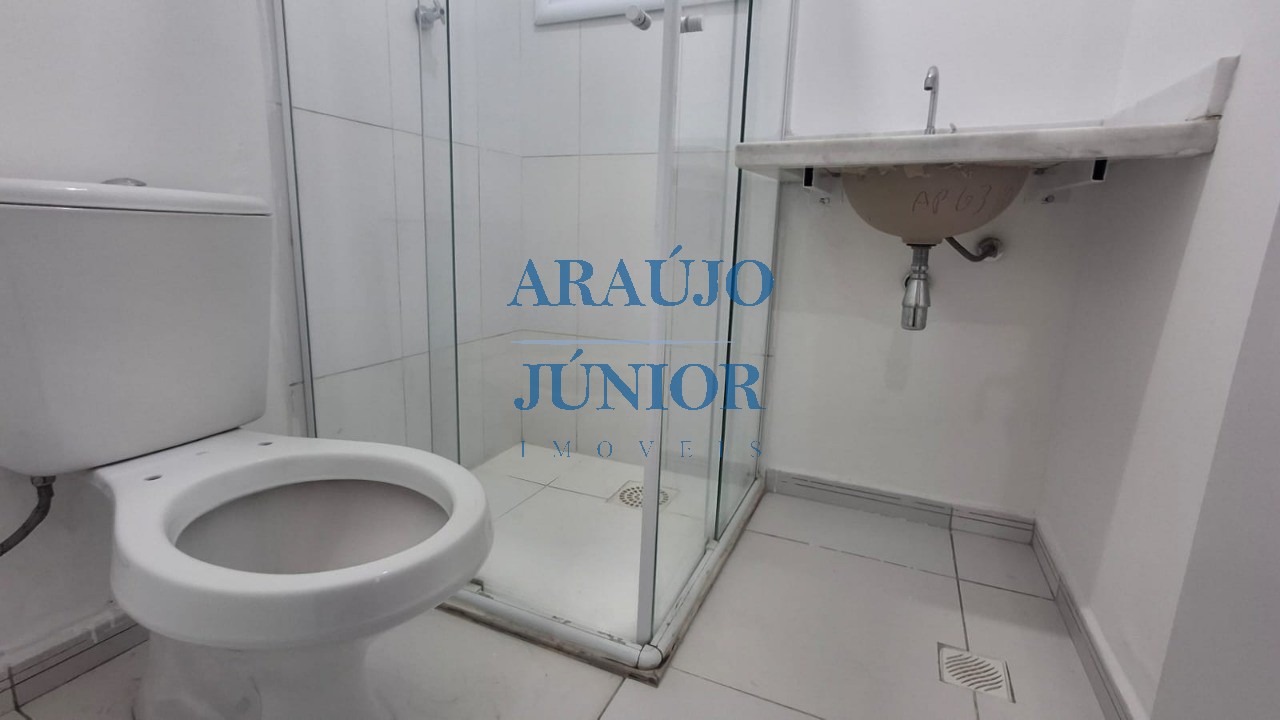 Apartamento, 3 quartos, 70 m² - Foto 18