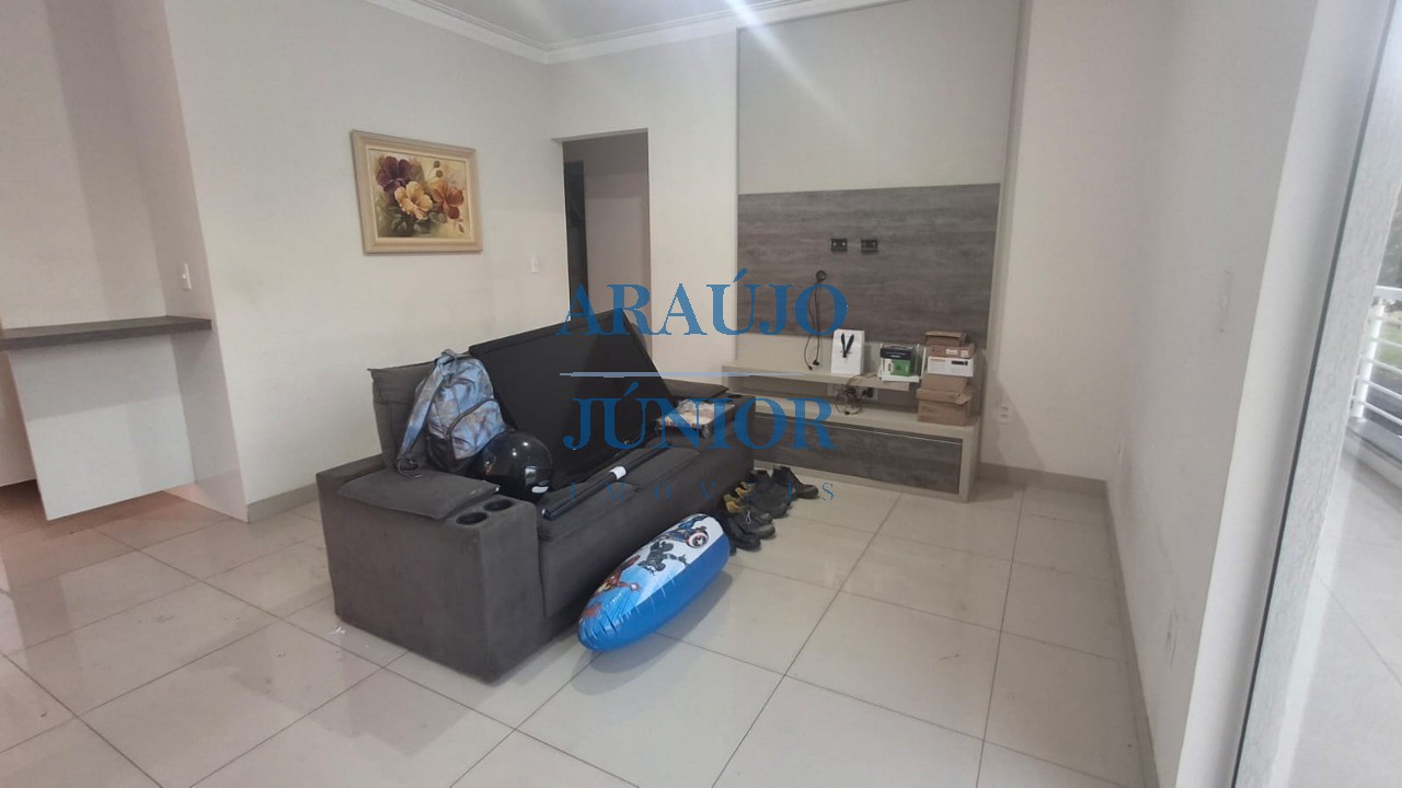 Apartamento, 3 quartos, 59 m² - Foto 8