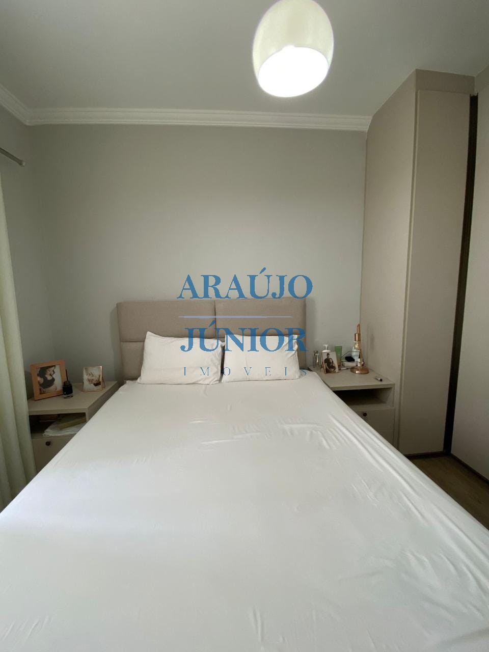 Apartamento, 2 quartos, 55 m² - Foto 15