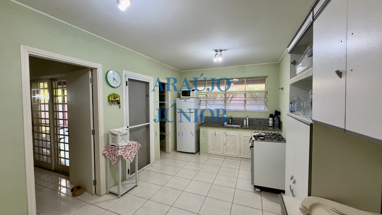 Chácara, 4 quartos - Foto 12