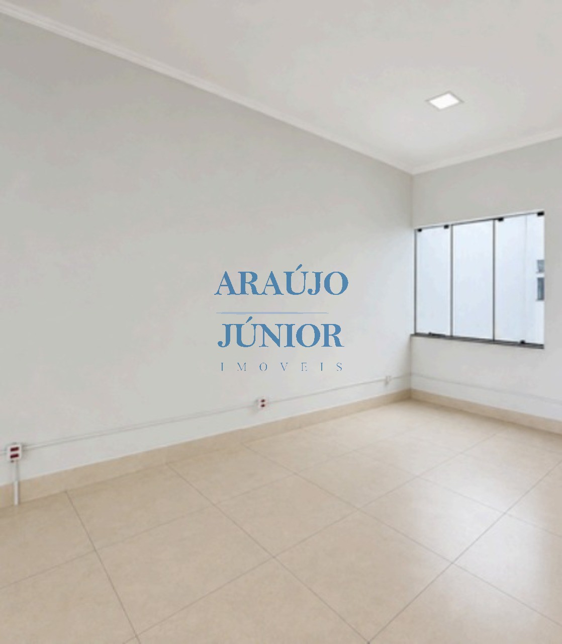 Loja-Salão, 615 m² - Foto 9