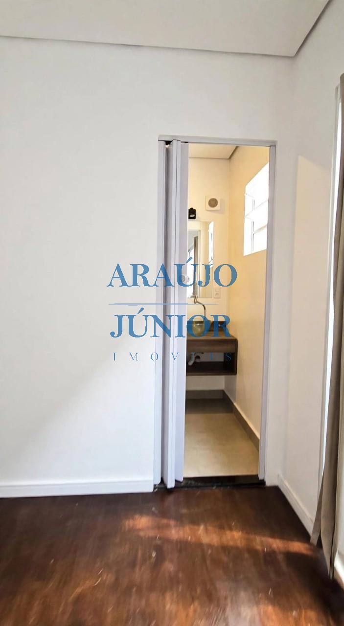Casa, 2 quartos, 150 m² - Foto 7