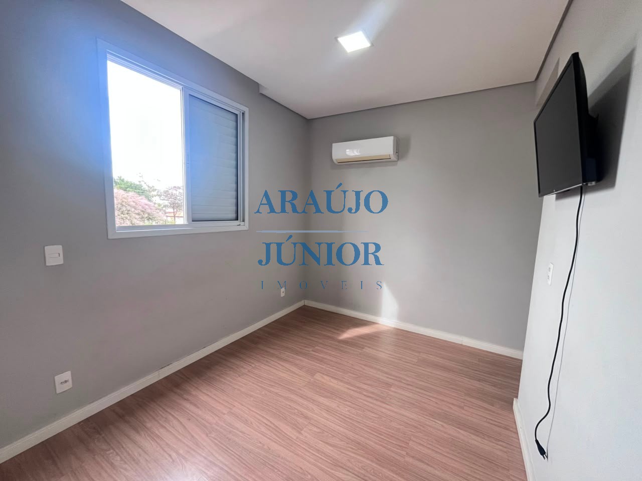 Apartamento, 2 quartos, 56 m² - Foto 27