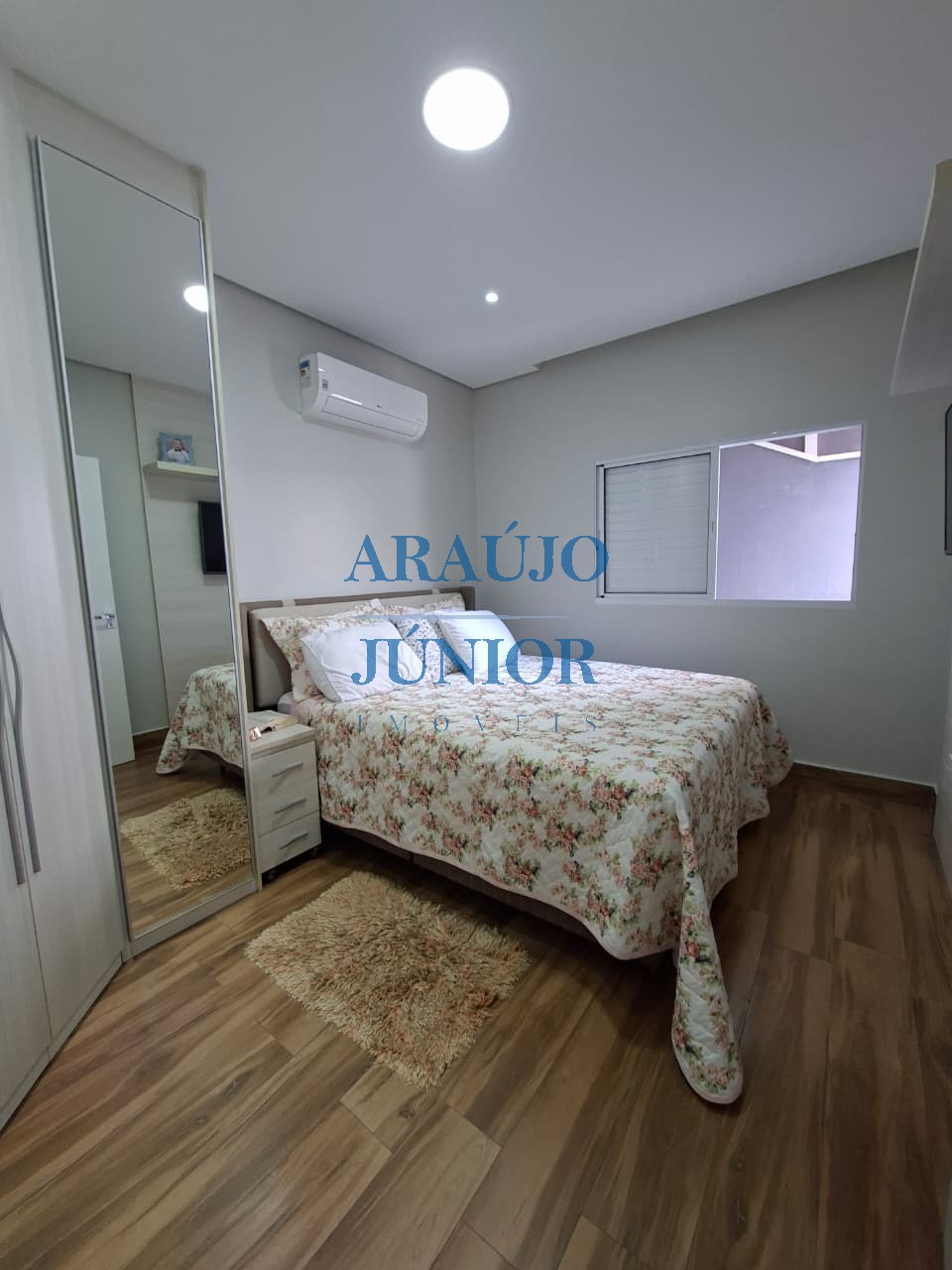 Casa, 3 quartos, 107 m² - Foto 28