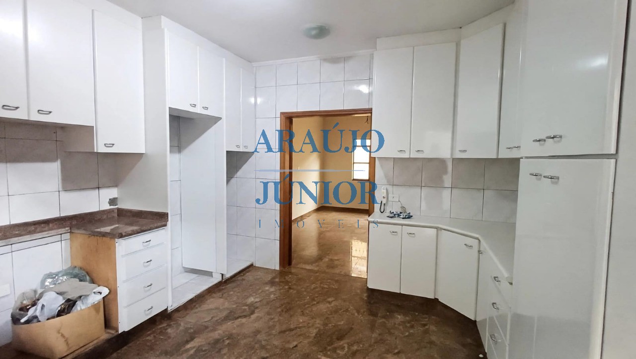 Casa, 3 quartos, 400 m² - Foto 22