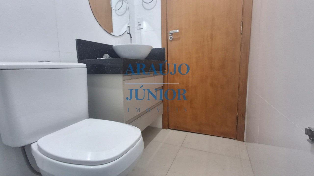 Apartamento, 3 quartos, 59 m² - Foto 20