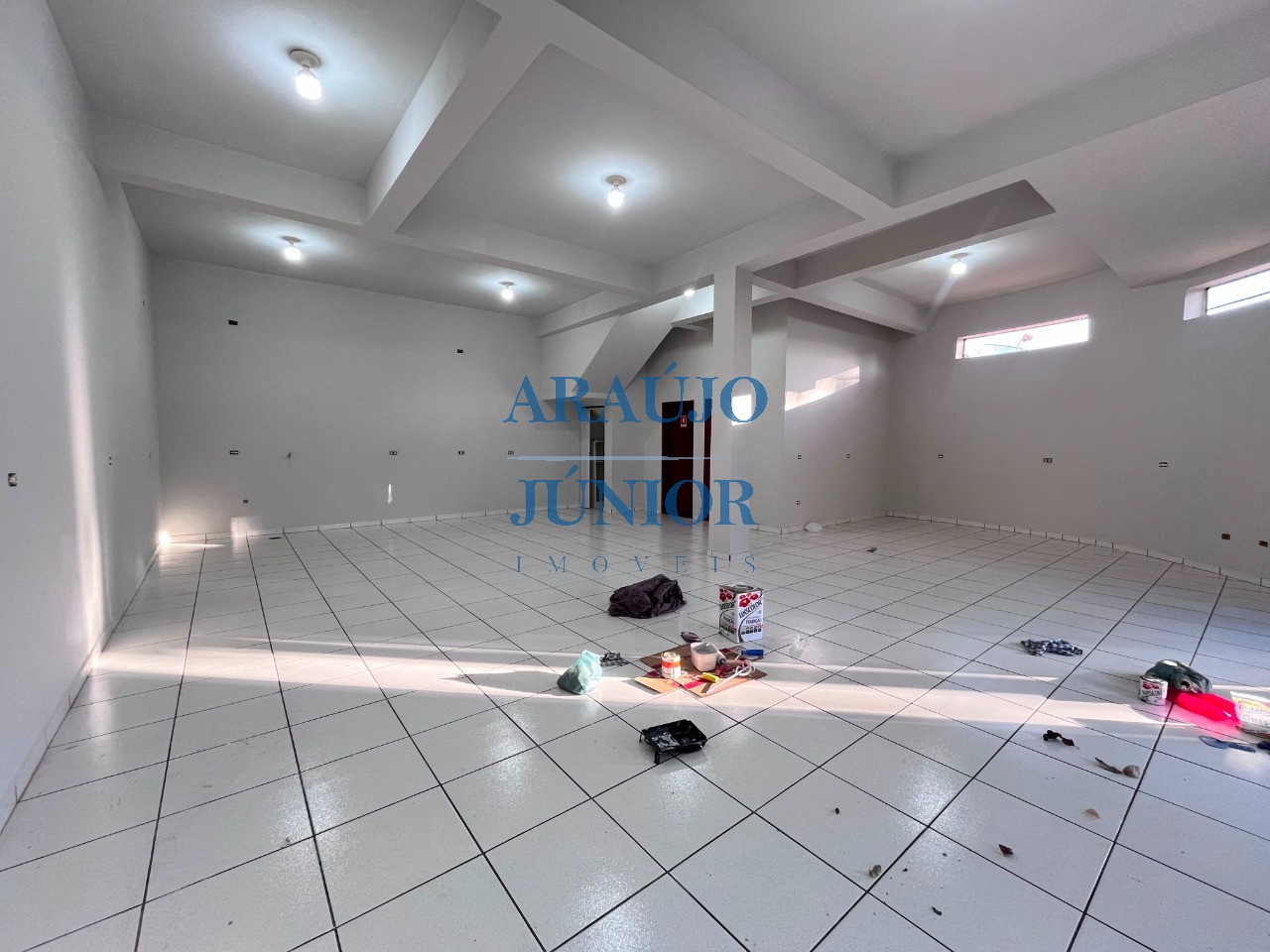 Loja-Salão, 113 m² - Foto 8