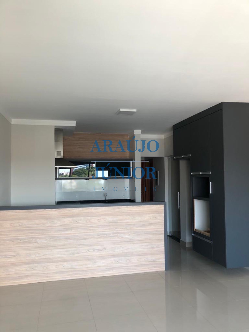 Apartamento, 2 quartos, 82 m² - Foto 18