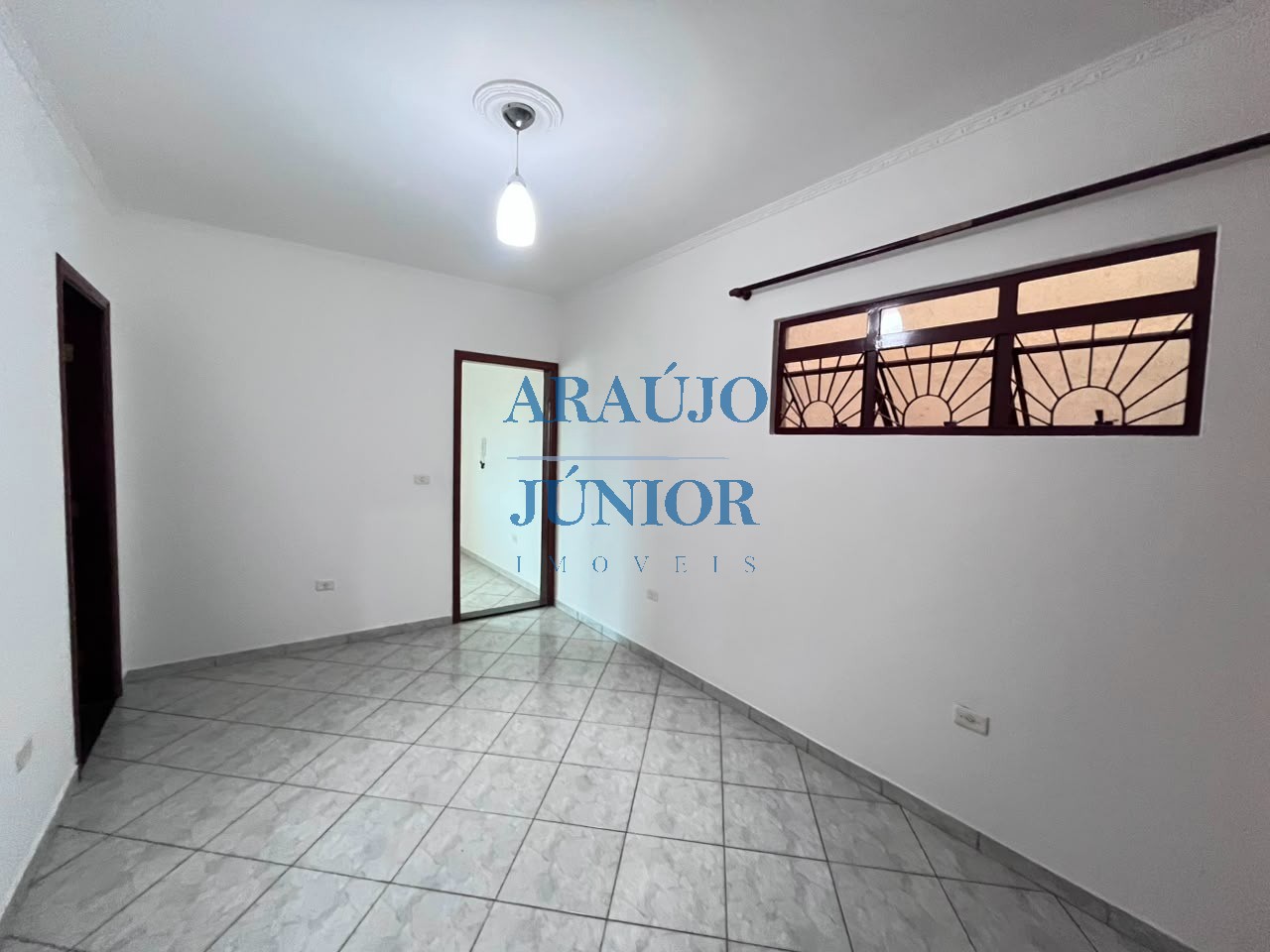Apartamento, 3 quartos, 120 m² - Foto 16