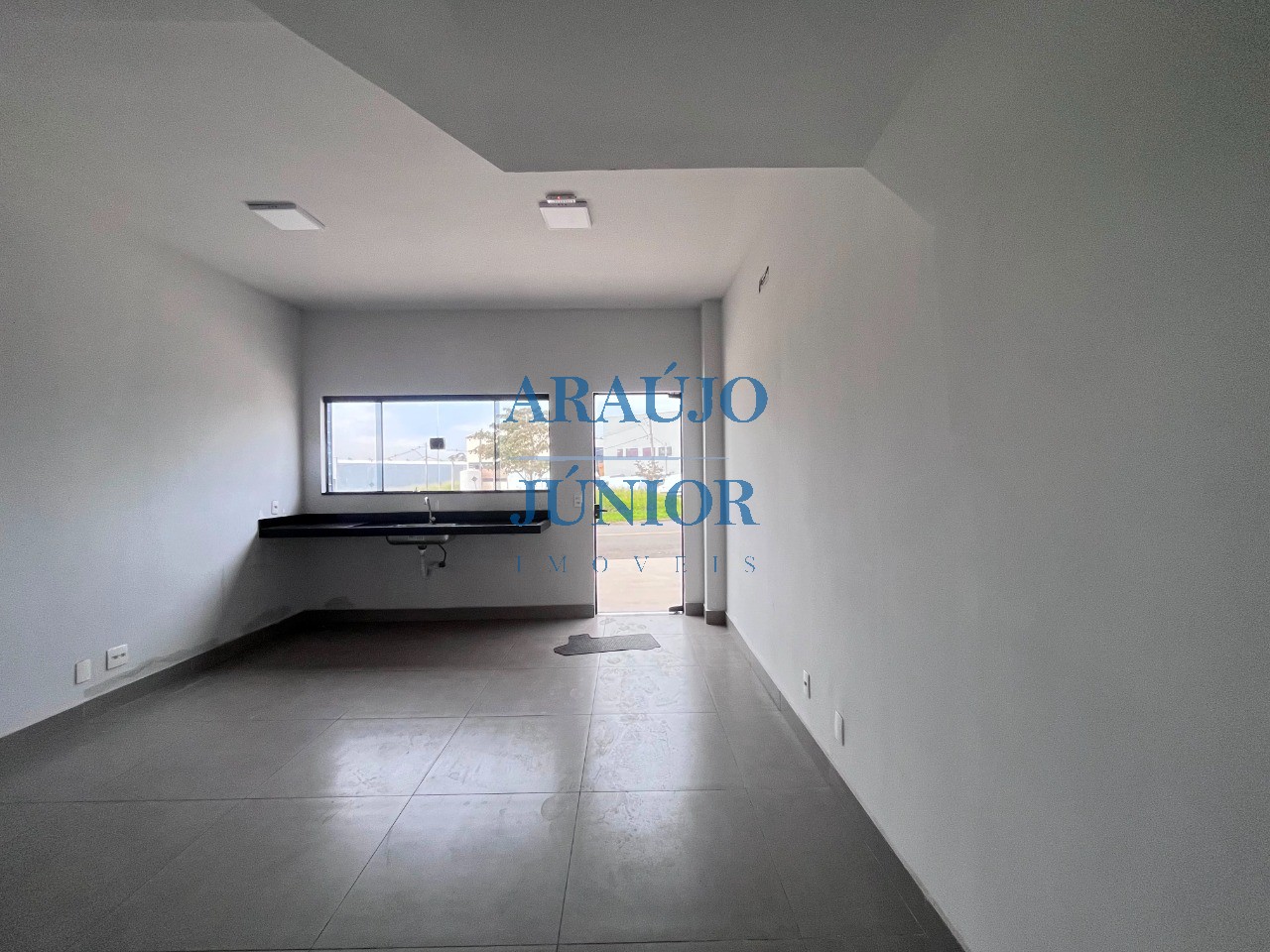 Depósito-Galpão, 1000 m² - Foto 18