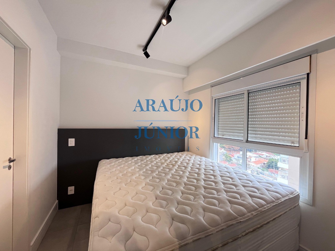 Apartamento, 1 quarto, 47 m² - Foto 14
