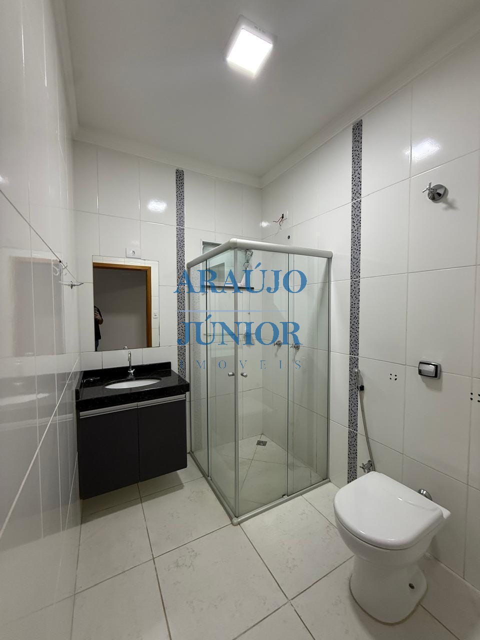 Casa, 3 quartos, 100 m² - Foto 19