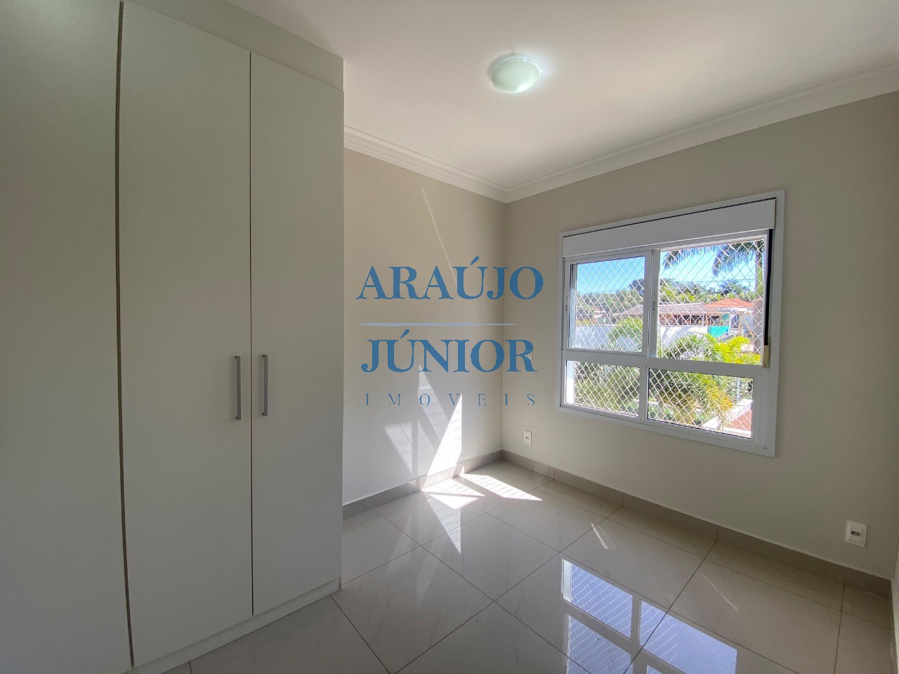 Apartamento, 2 quartos, 65 m² - Foto 33