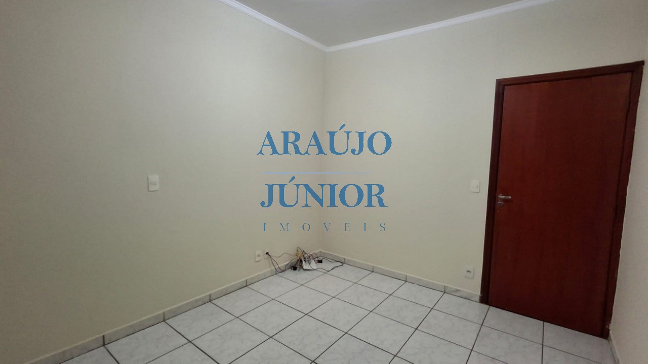 Casa, 3 quartos - Foto 23