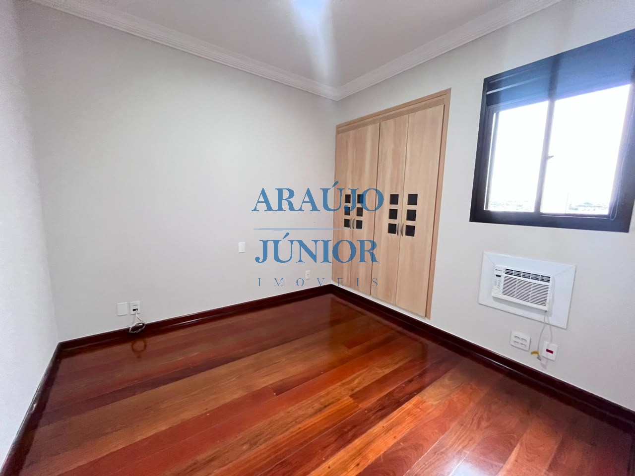 Apartamento, 3 quartos, 155 m² - Foto 15