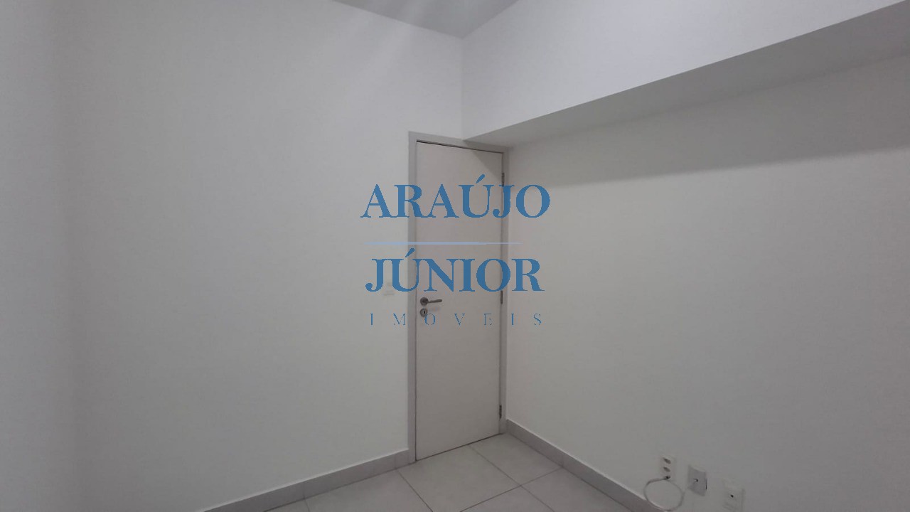 Apartamento, 3 quartos, 70 m² - Foto 10