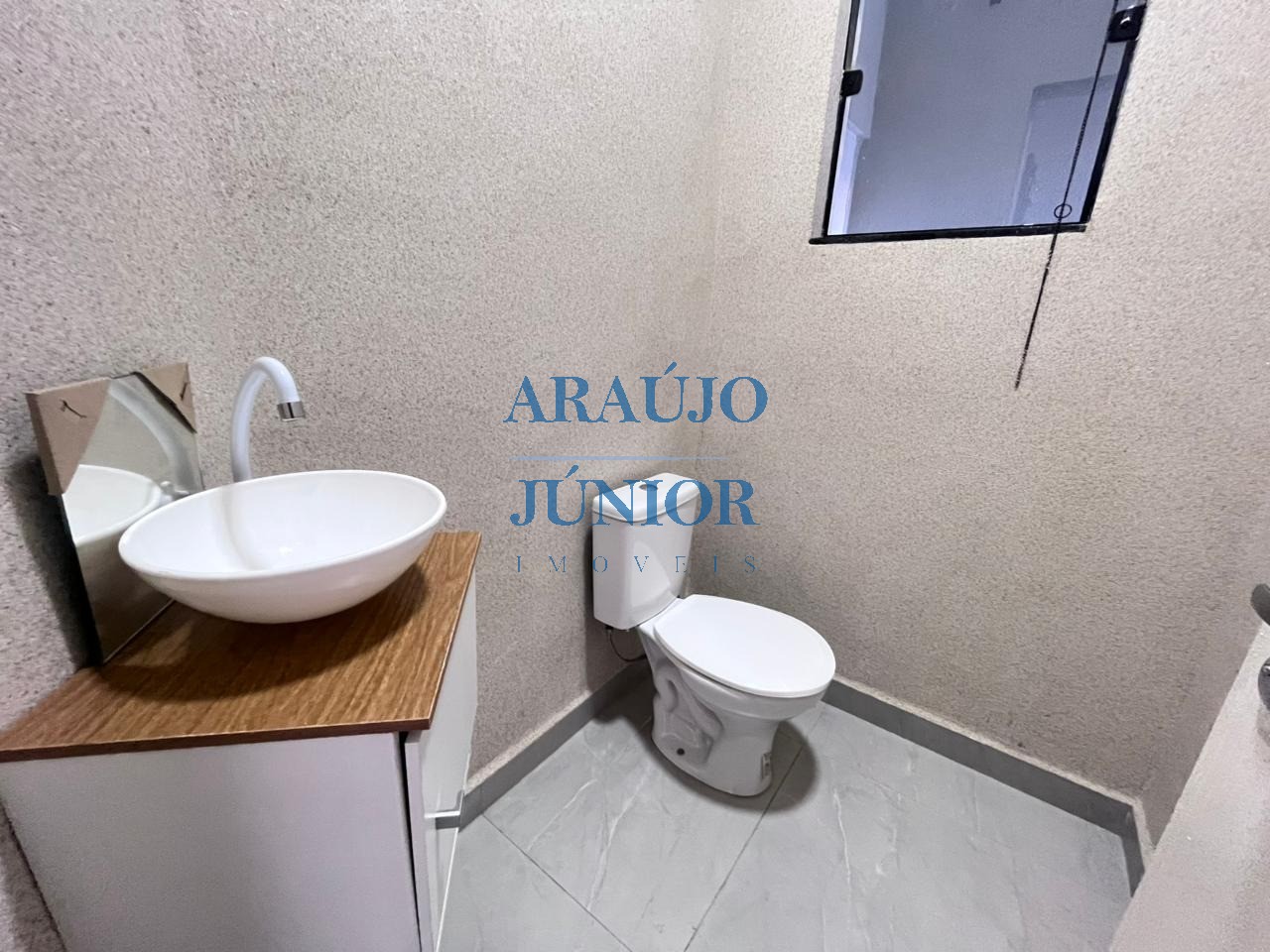 Casa, 3 quartos, 150 m² - Foto 7