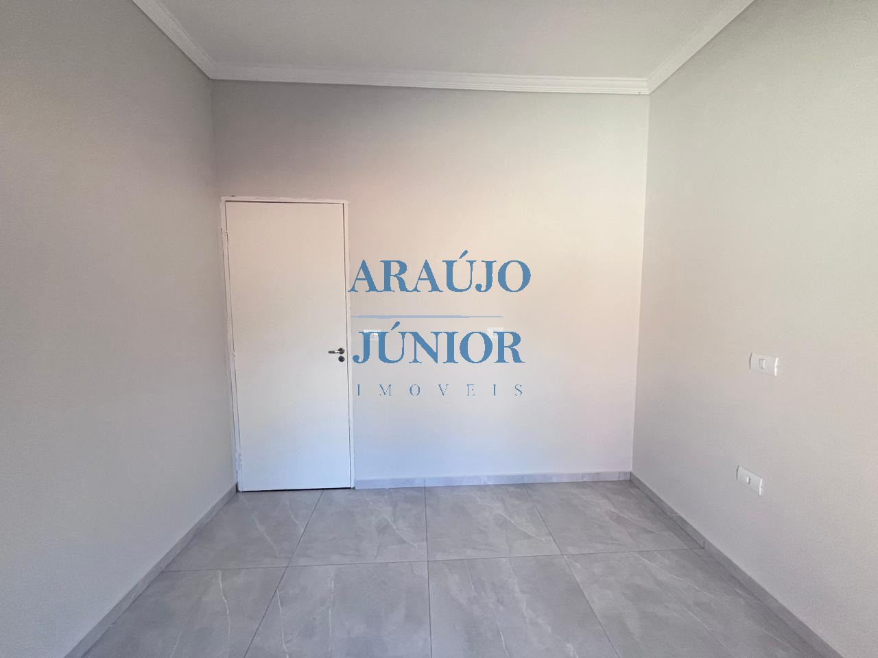 Casa, 3 quartos, 150 m² - Foto 33