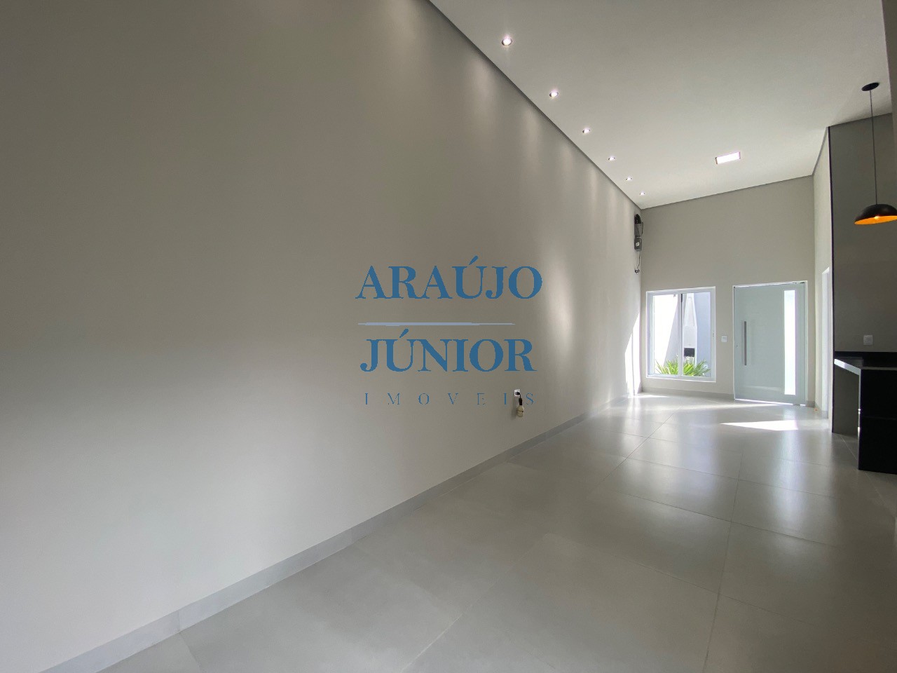 Casa, 3 quartos, 150 m² - Foto 15