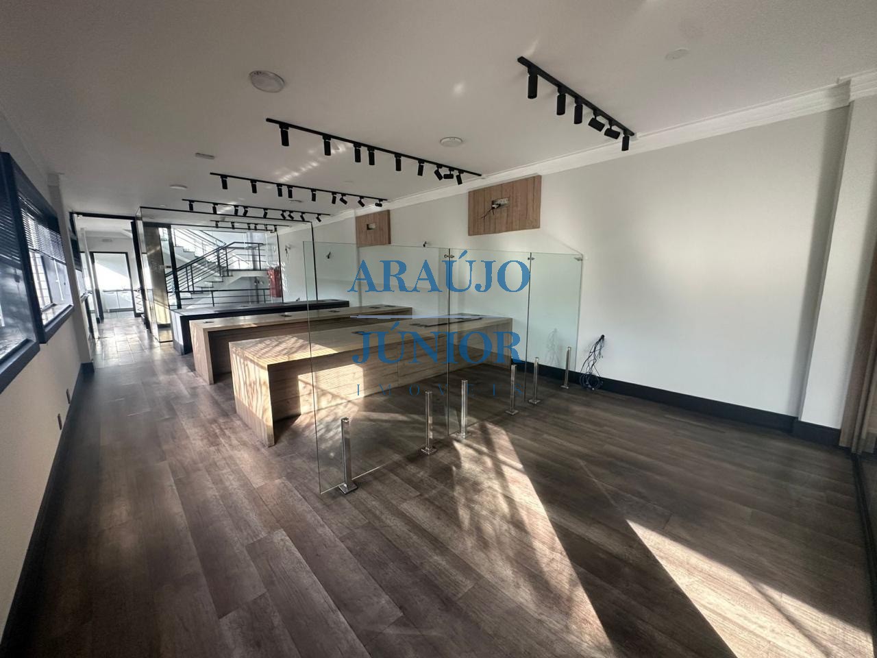 Depósito-Galpão, 2300 m² - Foto 20