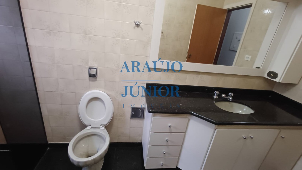 Casa, 3 quartos, 400 m² - Foto 25