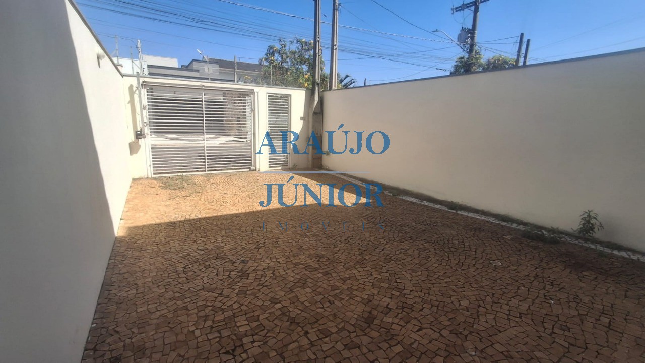 Casa, 3 quartos, 102 m² - Foto 4