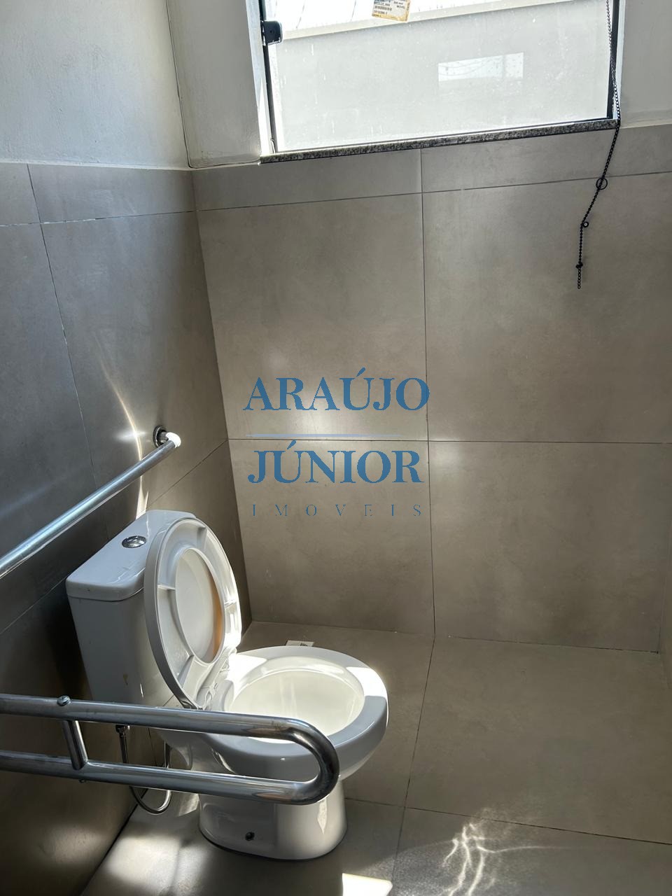 Loja-Salão, 115 m² - Foto 7