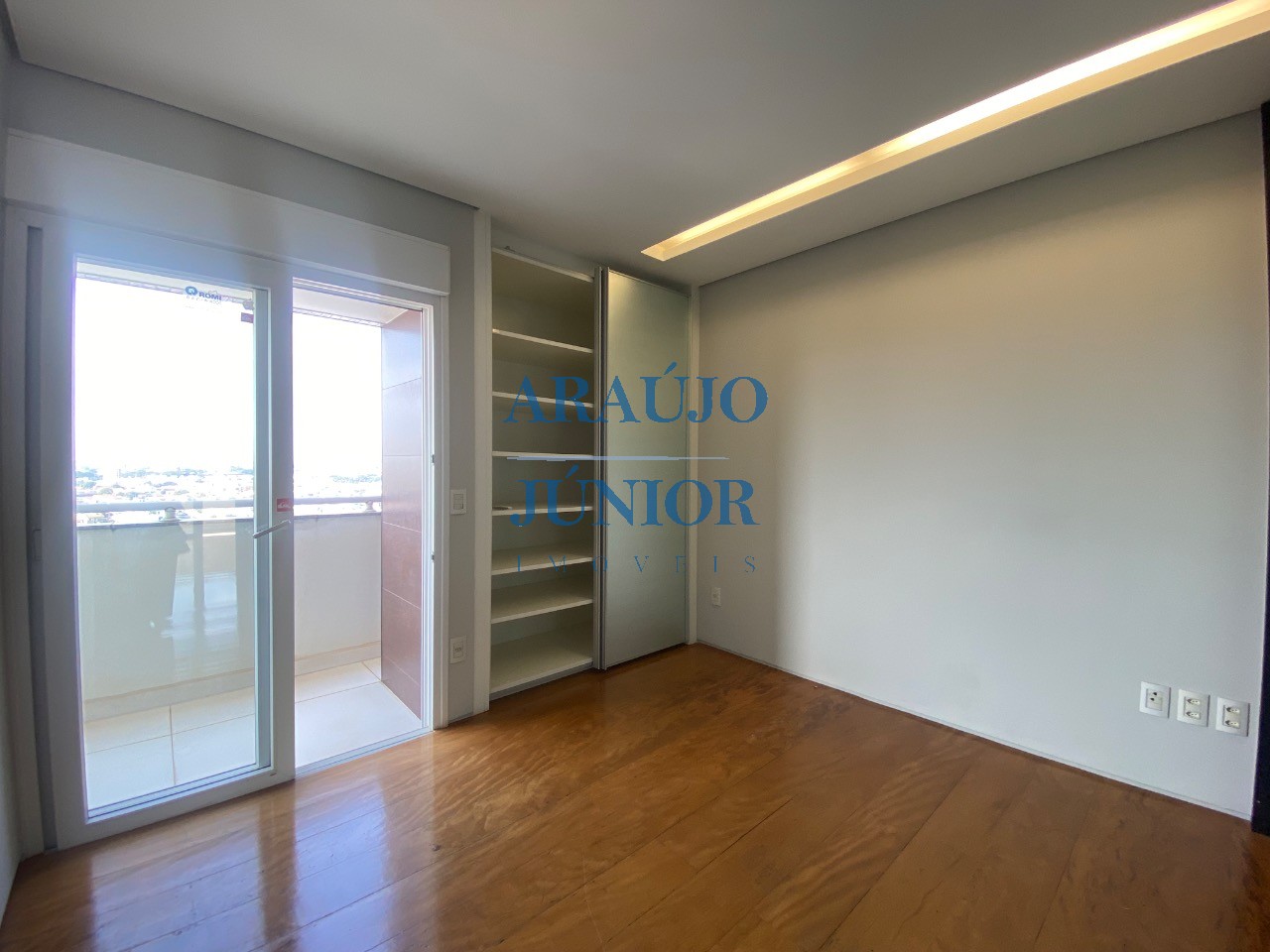 Apartamento, 3 quartos, 374 m² - Foto 28