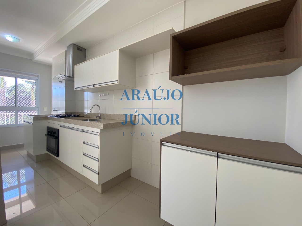 Apartamento, 2 quartos, 65 m² - Foto 23