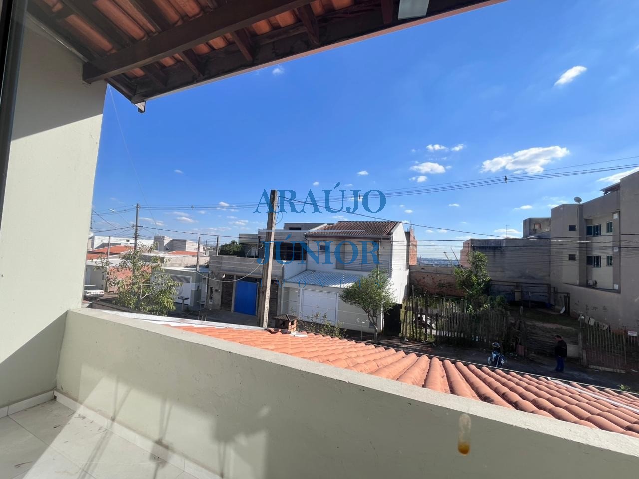 Casa, 3 quartos, 150 m² - Foto 25
