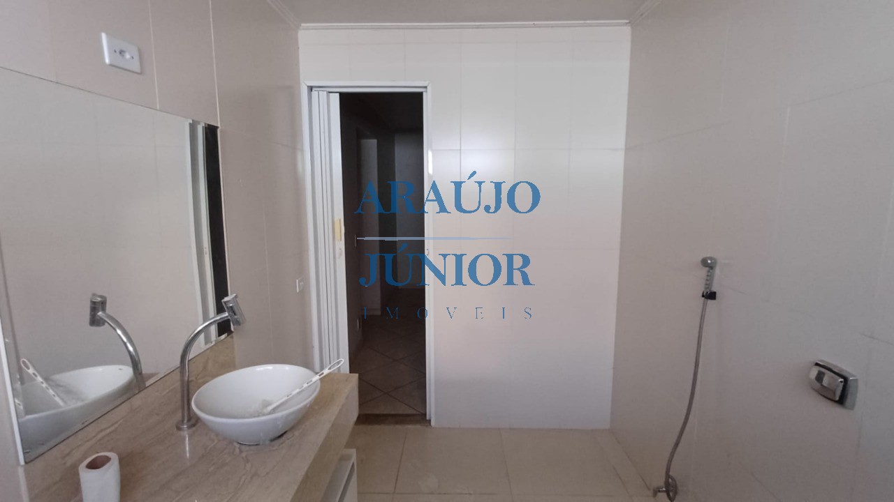 Prédio Inteiro, 343 m² - Foto 17