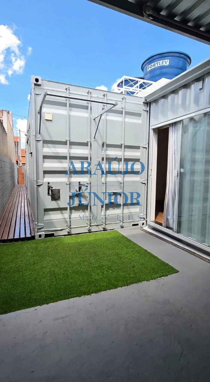 Casa, 2 quartos, 150 m² - Foto 5