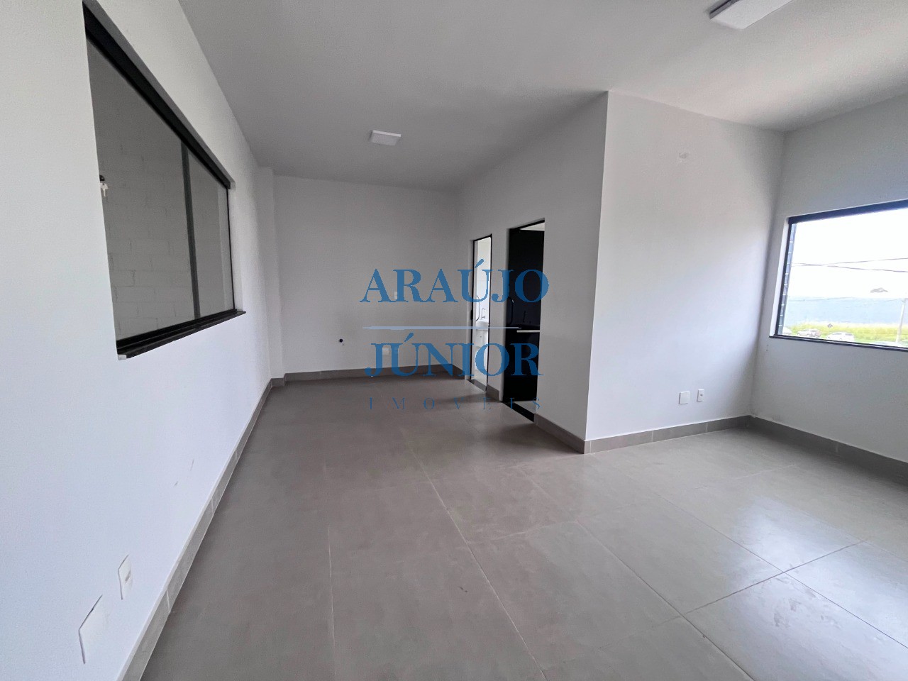 Depósito-Galpão, 1000 m² - Foto 12