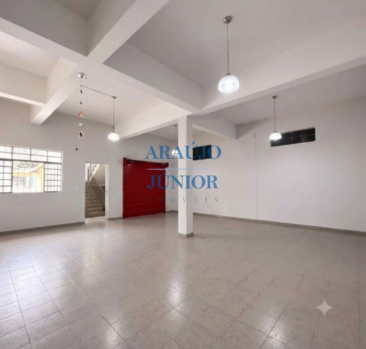 Loja-Salão, 118 m² - Foto 15