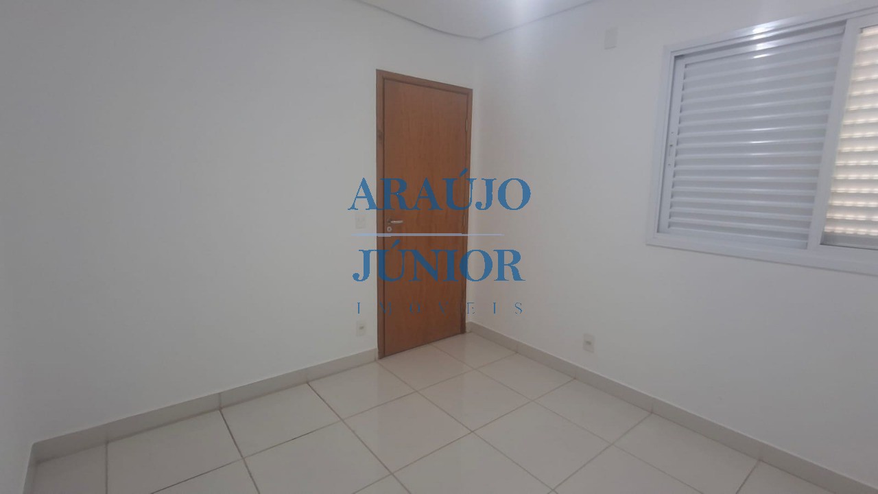 Casa, 3 quartos, 102 m² - Foto 25