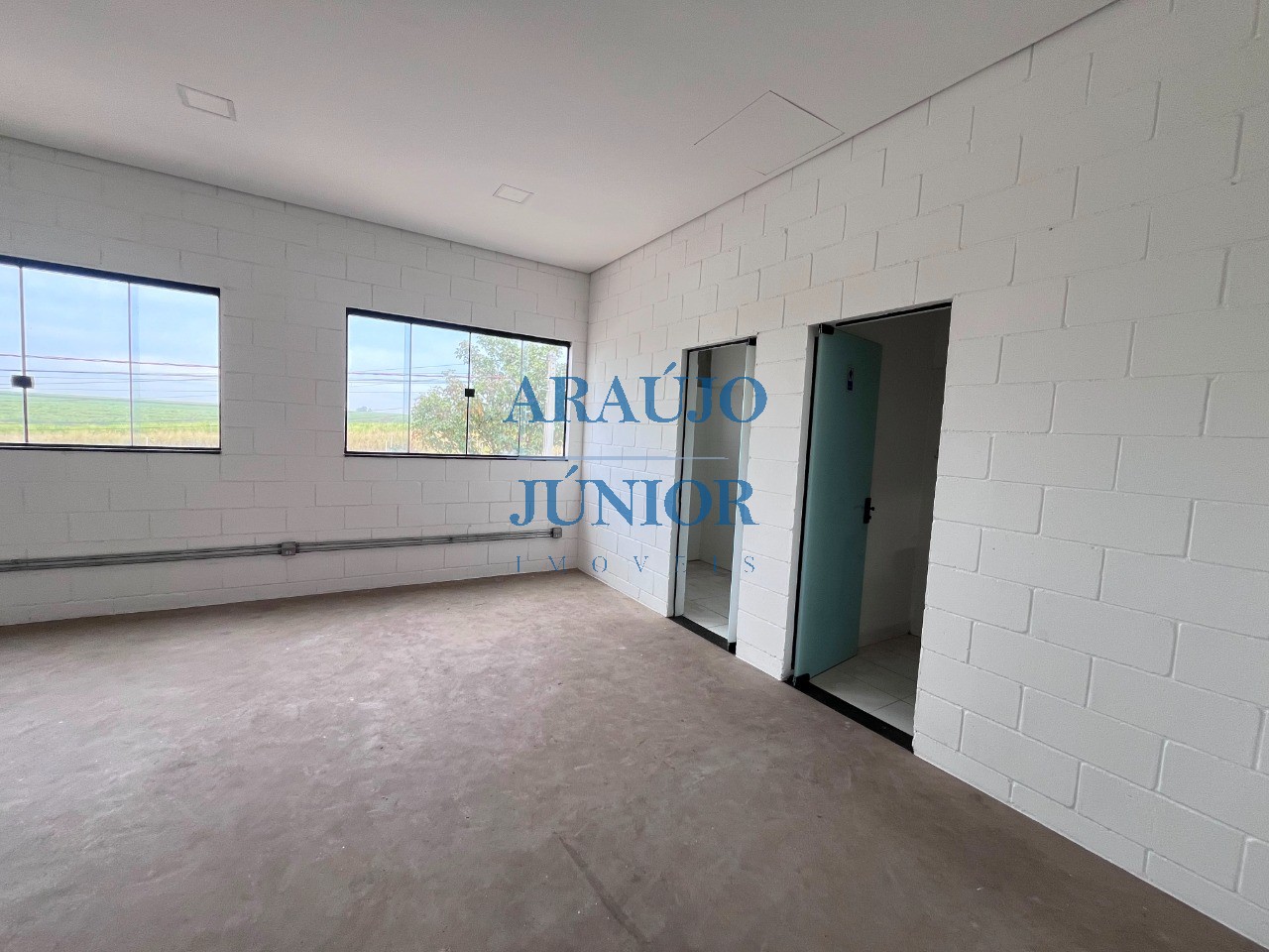 Depósito-Galpão, 1000 m² - Foto 20